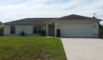 3102 Cordova Ter North Port, FL 34291 - Image 1140070