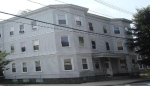 61 Shurtleff Street 3 Chelsea, MA 02150 - Image 1140193