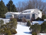 5 BULLFROG ROAD Grantville, PA 17028 - Image 1140186