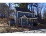 7 Shaker Road Shirley, MA 01464 - Image 1140191