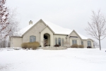 136 Legend Way Wales, WI 53183 - Image 1140115