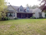 5055 Monches Rd Colgate, WI 53017 - Image 1140116