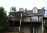 55 Rider Ridge Whittier, NC 28789 - Image 1140126