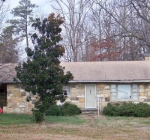 838 Mcghees Mill Road Roxboro, NC 27573 - Image 1140125