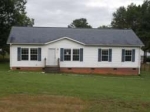 7072 Virgilina Rd Roxboro, NC 27574 - Image 1140123