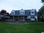 634 Manada Gap Rd Grantville, PA 17028 - Image 1140187