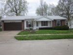 733 Watersedge Dr Florissant, MO 63034 - Image 1140149