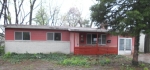 1340 Layven Avenue Florissant, MO 63031 - Image 1140150