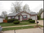 2212 Central Parkway Dr Florissant, MO 63031 - Image 1140151