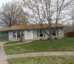 2139 Freestone Ct Florissant, MO 63031 - Image 1140148