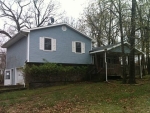 28 Lighthouse Rd Lake Ozark, MO 65049 - Image 1140152