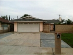 13372 Fieldcrest Ct Moreno Valley, CA 92553 - Image 1140195