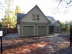 13549 Greenhorn Rd Grass Valley, CA 95945 - Image 1140198