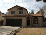 2242 N Forest Ave Rialto, CA 92377 - Image 1140199