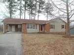 907 Southfield St Inman, SC 29349 - Image 1140265