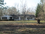 153 Gourdin Street Saint Stephen, SC 29479 - Image 1140267