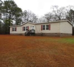 46 Lee Road Camden, SC 29020 - Image 1140266