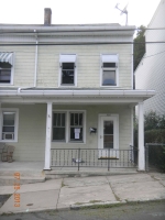 536 E Arch St. Pottsville, PA 17901 - Image 1140249