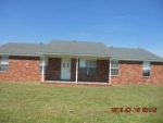 11 McAanulty Rd Pottsville, AR 72858 - Image 1140290