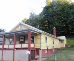 1411 E Norwegian St Pottsville, PA 17901 - Image 1140247