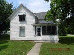 1421 East Main Stree Warsaw, IN 46580 - Image 1140274