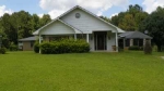 3195 Highway 528 Heidelberg, MS 39439 - Image 1140228