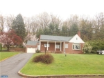 1903 Oak Rd Pottsville, PA 17901 - Image 1140248