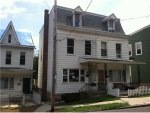 777 N Centre St Pottsville, PA 17901 - Image 1140250