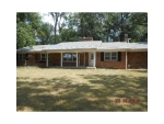 3347 Davis Rd Indianapolis, IN 46239 - Image 1140273