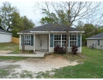 2506 13th Ave Gulfport, MS 39501 - Image 1140229