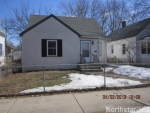 2338 Upton Ave N Minneapolis, MN 55411 - Image 1140260