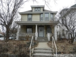 3101 Park Ave Minneapolis, MN 55407 - Image 1140262