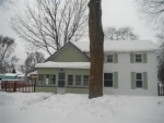 223 East State St Mancelona, MI 49659 - Image 1140222