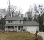 4723 Oaklane Dr Hudsonville, MI 49426 - Image 1140218