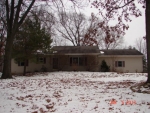 5101 Oarie Dr Shelbyville, MI 49344 - Image 1140220