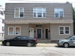 68 PINE STREET UNIT 6A Whitinsville, MA 01588 - Image 1140301