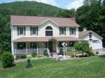 469 Peekskill Rd Putnam Valley, NY 10579 - Image 1140386