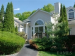 4 Pembrooke Ct Putnam Valley, NY 10579 - Image 1140384