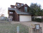 616 Harbor Circle Azle, TX 76020 - Image 1140304