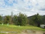 5050 Hiland Road Eagle River, AK 99577 - Image 1140330