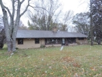 4233 Snow Rd Bridgman, MI 49106 - Image 1140309