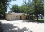 716 James St Azle, TX 76020 - Image 1140307