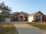 1425 Meadowlakes Dr Azle, TX 76020 - Image 1140306