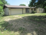 12456 Lake Forest Dr Azle, TX 76020 - Image 1140308