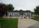 11159 Red Arrow Hwy G-3 Bridgman, MI 49106 - Image 1140311