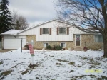 641 Widener Ln South Bend, IN 46614 - Image 1140377