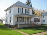 316 West Santa Fe Ave Toluca, IL 61369 - Image 1140325