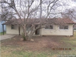 165 Springwood Dr Louisville, KY 40229 - Image 1140349