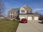 8608 Eden Ct Union, KY 41091 - Image 1140347