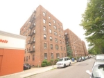 31-21 54th St #5K Woodside, NY 11377 - Image 1140450